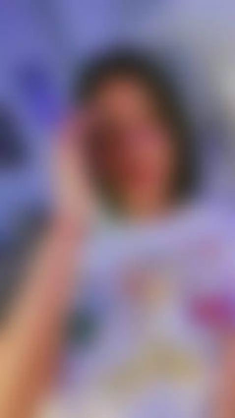 petite, morena, smalltits by victoria-becker