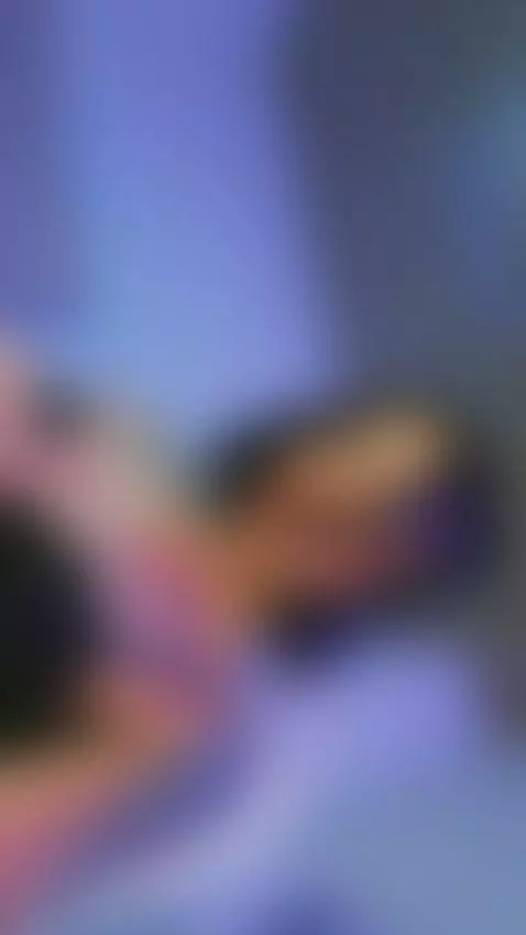 morena, smalltits, skinny by victoria-becker