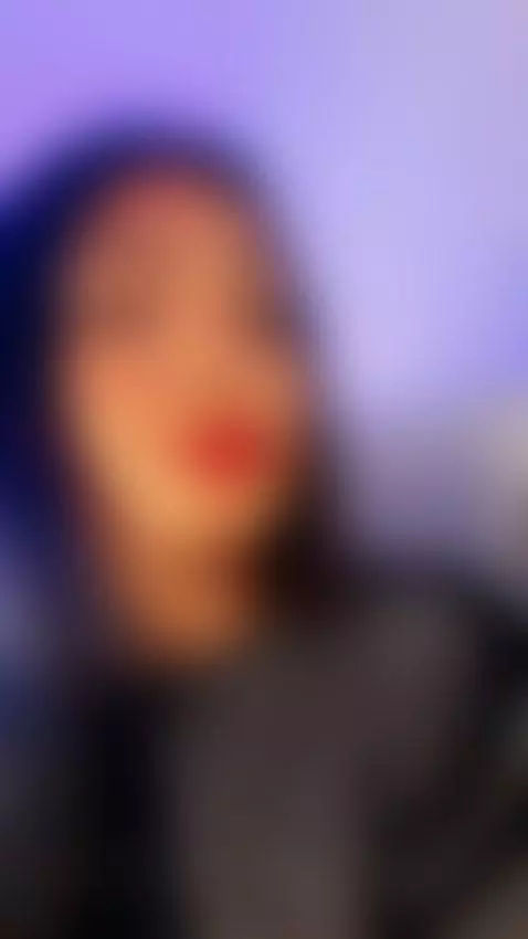 What do you think of my outfit today?❤ by victoria-becker