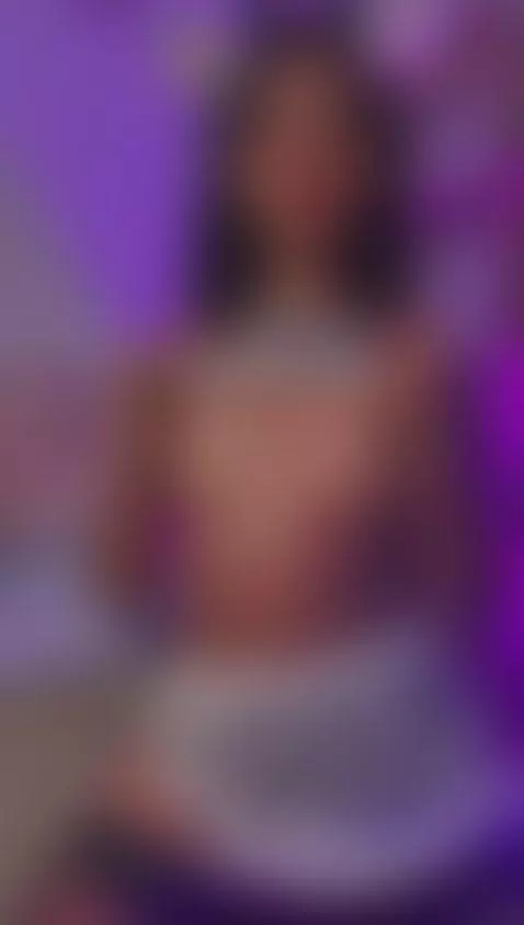 Sexy cowgirl🤠 by victoria-becker