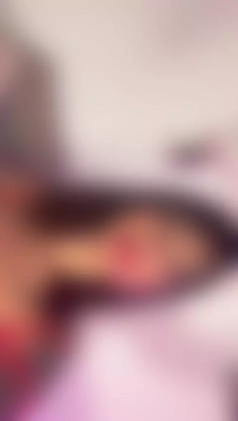 younng, petite, latina by victoria-becker