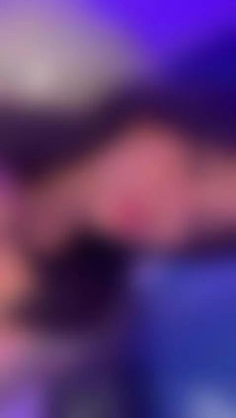 A kiss for you my life ♥ by victoria-becker