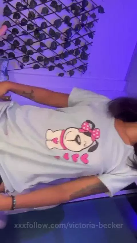 What do you think of music and my waist, honey? ❤️ by victoria-becker