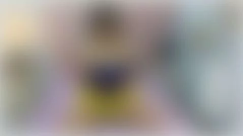 princess tits by sarah-walkerr