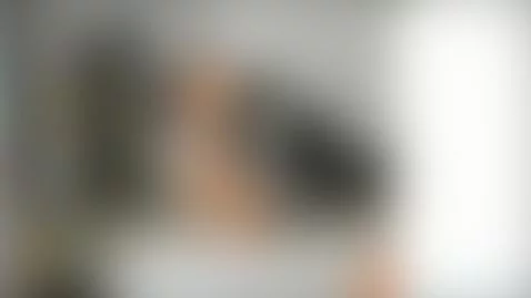 welcome by sarah-walkerr