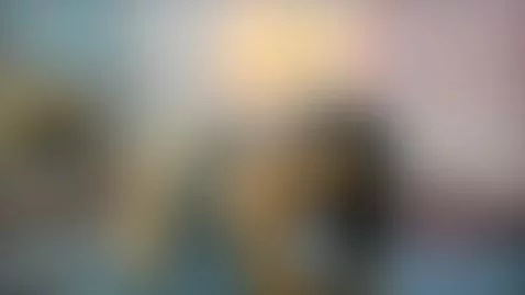 twerking by sarah-walkerr