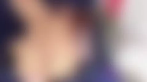 😈😈😈🔥🔥🔥💦💦💦 by sexy-alanna