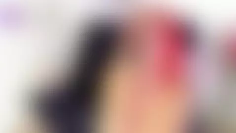 💦💦💦🍆🍆🍆  Your cock in my mouth by sexy-alanna