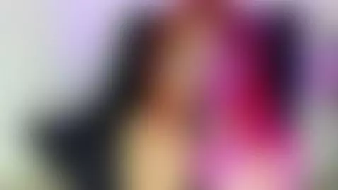 🥵⭐💕💦🍆🔥 by sexy-alanna