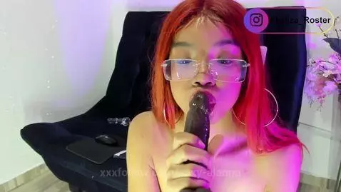 🥵⭐💕💦🍆🔥 by sexy-alanna