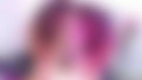 💦🍆🔥🥵 by sexy-alanna