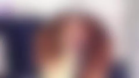 💦🍆🔥😜 by sexy-alanna