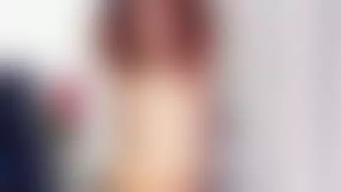 🔥⭐💦🍆😈 by sexy-alanna