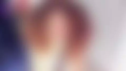 🥵🥵🥵🍑🍑🍑🍑🔥🔥🔥 by sexy-alanna