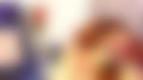 💦💦🍑🍑🍑🍑🍑 by sexy-alanna