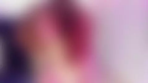 💕🔥🍆💦 by sexy-alanna