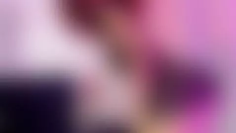 😈😈😈💦💦💦💦 by sexy-alanna