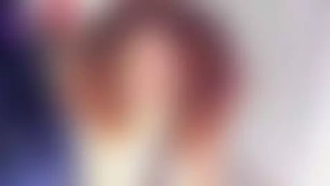 💦😈 by sexy-alanna