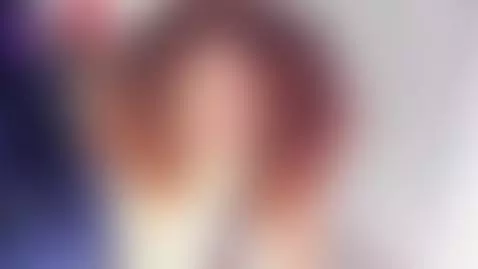 🔥🔥🔥🔥😈😈😈😈 by sexy-alanna