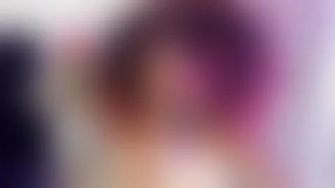 😈😈😈😈💦💦💦💦 by sexy-alanna