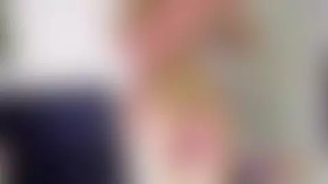 😈😈😈💦💦💦💦 by sexy-alanna