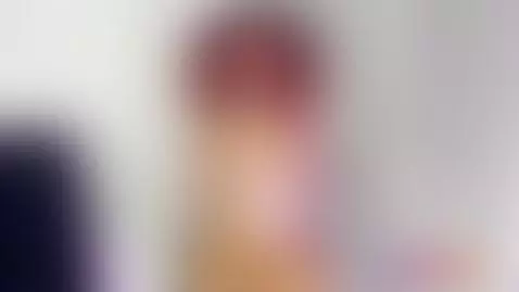 💘💘💘💘LATINA by sexy-alanna