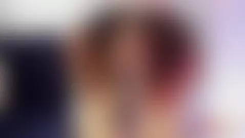 😈😈😈😈🔥🔥🔥 by sexy-alanna