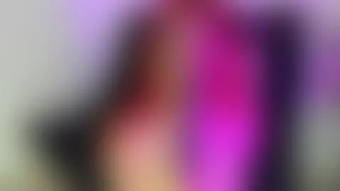 😈🍑💜💘💦🍆⭐🍒 by sexy-alanna