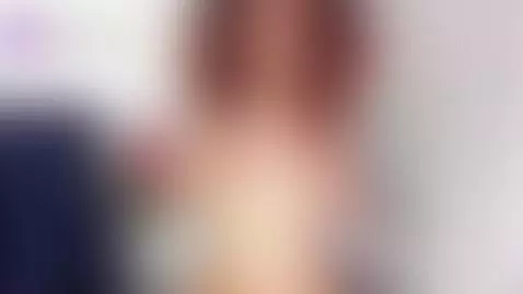 😈😈😈latina by sexy-alanna