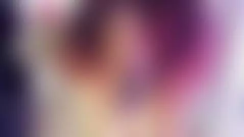 💦💦💦🍑🍑🍑 by sexy-alanna