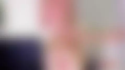 😈😈🔥🔥🔥 by sexy-alanna