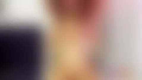 😈😈😈🍑🍑🔥🔥🔥 by sexy-alanna