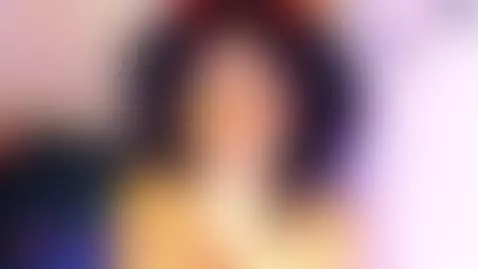 I want to eat the sweet cream💦🥵 by sexy-alanna