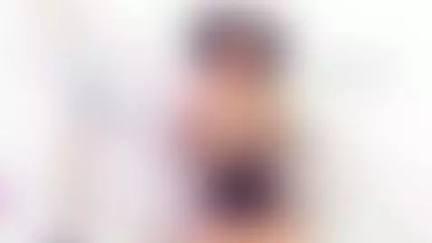 Video by sexy-alanna