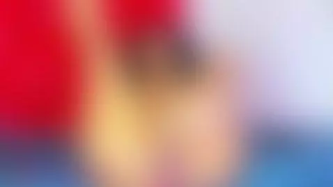 Video by sexy-alanna