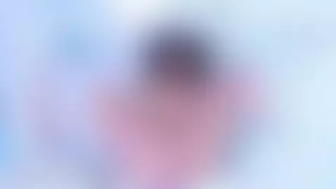 Video by sexy-alanna