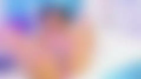 Do you enjoy how wet my pussy is? by sexy-alanna