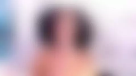 Video by sexy-alanna