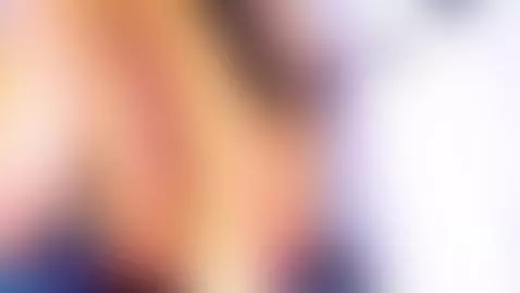 Video by sexy-alanna