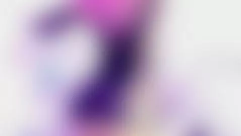 come  on play    ♥ by sexy-alanna