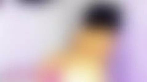 my sexy ass guys 🥵🥵 by sexy-alanna