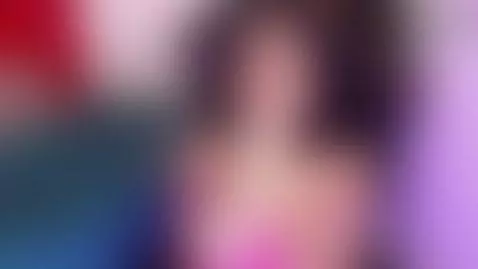 Video by sexy-alanna