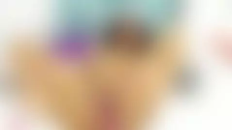 MY PUSSY IS SO WET I WANT TO FEEL YOUR COCK by sexy-alanna