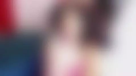 Video by sexy-alanna