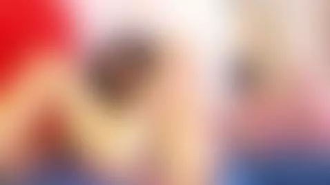 pussy, hot by sexy-alanna