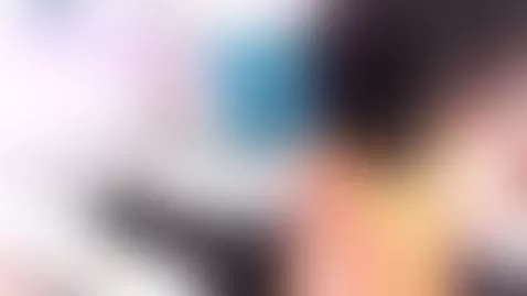 I love sucking your cock my love by sexy-alanna