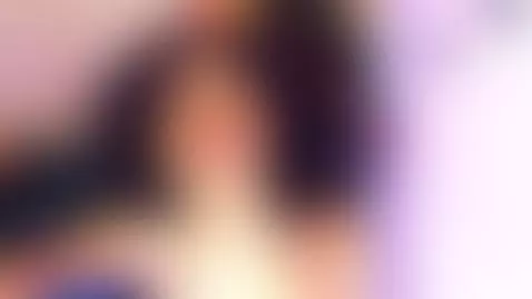 Video by sexy-alanna