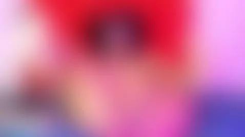 pussy, hotwife by sexy-alanna