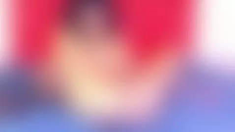 Video by sexy-alanna