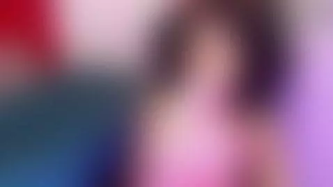 Video by sexy-alanna